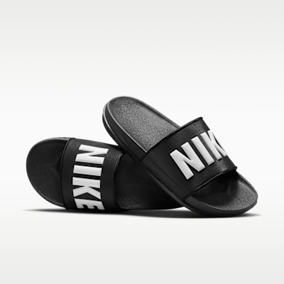 NIKE公式】ナイキ オフコート メンズスライド.オンラインストア (通販